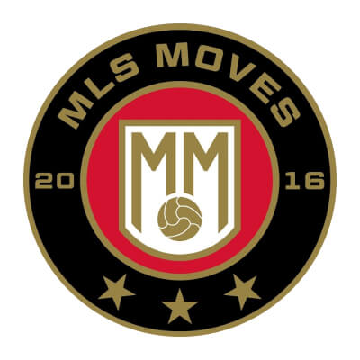 MLS Moves