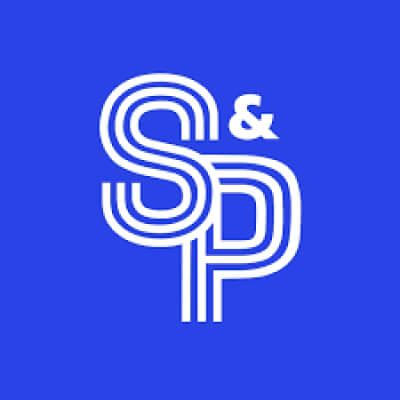 Sekeres & Price